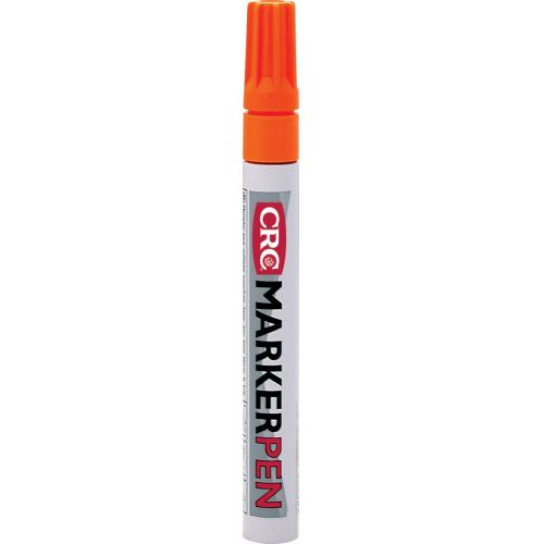 MARKERPEN - Marcador de pintura permanente